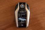 BMW X5 40iA xDrive xLine 340cv Aut  seminuevo