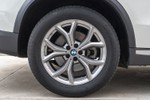 BMW X5 40iA xDrive xLine 340cv Aut  seminuevo