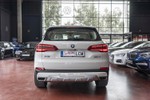 BMW X5 40iA xDrive xLine 340cv Aut  seminuevo