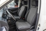 VOLKSWAGEN Caddy Profesional Furgon 1.4TGI 110cv  ocasión