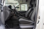 VOLKSWAGEN Caddy Profesional Furgon 1.4TGI 110cv  ocasión