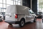 VOLKSWAGEN Caddy Profesional Furgon 1.4TGI 110cv  ocasión