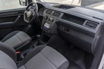 VOLKSWAGEN Caddy Profesional Furgon 1.4TGI 110cv  ocasión