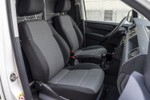 VOLKSWAGEN Caddy Profesional Furgon 1.4TGI 110cv  ocasión