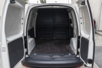 VOLKSWAGEN Caddy Profesional Furgon 1.4TGI 110cv  ocasión