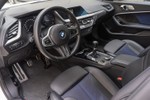 BMW Serie 1 118D Pack M Sport 150cv  ocasión