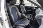 BMW Serie 1 118D Pack M Sport 150cv  ocasión