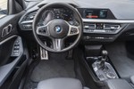 BMW Serie 1 118D Pack M Sport 150cv  ocasión