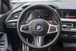 BMW Serie 1 118D Pack M Sport 150cv  ocasión