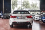 BMW Serie 1 118D Pack M Sport 150cv  ocasión