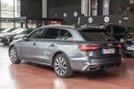 AUDI A4 Avant 35 TDi S-Line Edition 163cv Aut sTronic  ocasión