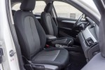 BMW X1 sDrive18DA 150cv  ocasión