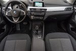 BMW X1 sDrive18DA 150cv  ocasión