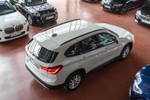 BMW X1 sDrive18DA 150cv  ocasión