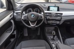 BMW X1 sDrive18DA 150cv  ocasión