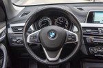 BMW X1 sDrive18DA 150cv  ocasión