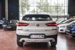 BMW X2 sDrive 18da 150cv  ocasión