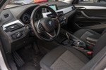 BMW X2 sDrive 18da 150cv  ocasión