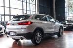 BMW X2 sDrive 18da 150cv  ocasión