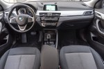 BMW X2 sDrive 18da 150cv  ocasión