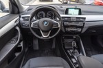 BMW X2 sDrive 18da 150cv  ocasión