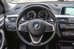 BMW X2 sDrive 18da 150cv  ocasión