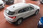 BMW X2 sDrive 18da 150cv  ocasión