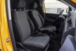 VOLKSWAGEN Caddy Preofesional Furgon 2.0TDI 102cv  ocasión