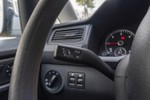 VOLKSWAGEN Caddy Preofesional Furgon 2.0TDI 102cv  ocasión