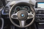 BMW X3 30iA xDrive Pack M Sport 258cv Aut  ocasión