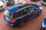 BMW X3 30iA xDrive Pack M Sport 258cv Aut  ocasión