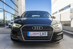 AUDI A3 SB 30 G-Tron GNC Design Edition Tech Pack 131cv Aut sTronic  ocasión