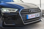 AUDI A3 SB 30 G-Tron GNC Design Edition Tech Pack 131cv Aut sTronic  ocasión