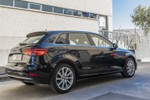 AUDI A3 SB 30 G-Tron GNC Design Edition Tech Pack 131cv Aut sTronic  ocasión