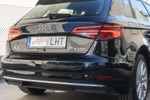 AUDI A3 SB 30 G-Tron GNC Design Edition Tech Pack 131cv Aut sTronic  ocasión