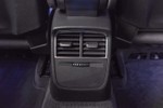 AUDI A3 SB 30 G-Tron GNC Design Edition Tech Pack 131cv Aut sTronic  ocasión