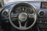 AUDI A3 SB 30 G-Tron GNC Design Edition Tech Pack 131cv Aut sTronic  ocasión