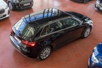 AUDI A3 SB 30 G-Tron GNC Design Edition Tech Pack 131cv Aut sTronic  ocasión