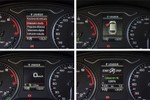 AUDI A3 SB 30 G-Tron GNC Design Edition Tech Pack 131cv Aut sTronic  ocasión