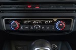 AUDI A3 SB 30 G-Tron GNC Design Edition Tech Pack 131cv Aut sTronic  ocasión