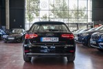 AUDI A3 SB 30 G-Tron GNC Design Edition Tech Pack 131cv Aut sTronic  ocasión