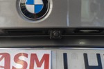 BMW Serie 3 320dA Pack M Sport Individual 190cv Aut  ocasión