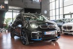 BMW i3 S 120Ah Comfort Pack 184cv Aut  ocasión