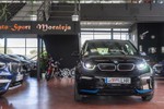 BMW i3 S 120Ah Comfort Pack 184cv Aut  ocasión