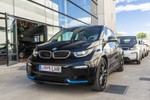 BMW i3 S 120Ah Comfort Pack 184cv Aut  ocasión