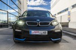 BMW i3 S 120Ah Comfort Pack 184cv Aut  ocasión