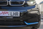 BMW i3 S 120Ah Comfort Pack 184cv Aut  ocasión