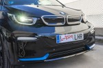 BMW i3 S 120Ah Comfort Pack 184cv Aut  ocasión