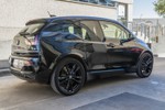 BMW i3 S 120Ah Comfort Pack 184cv Aut  ocasión