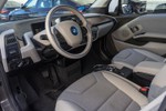 BMW i3 S 120Ah Comfort Pack 184cv Aut  ocasión